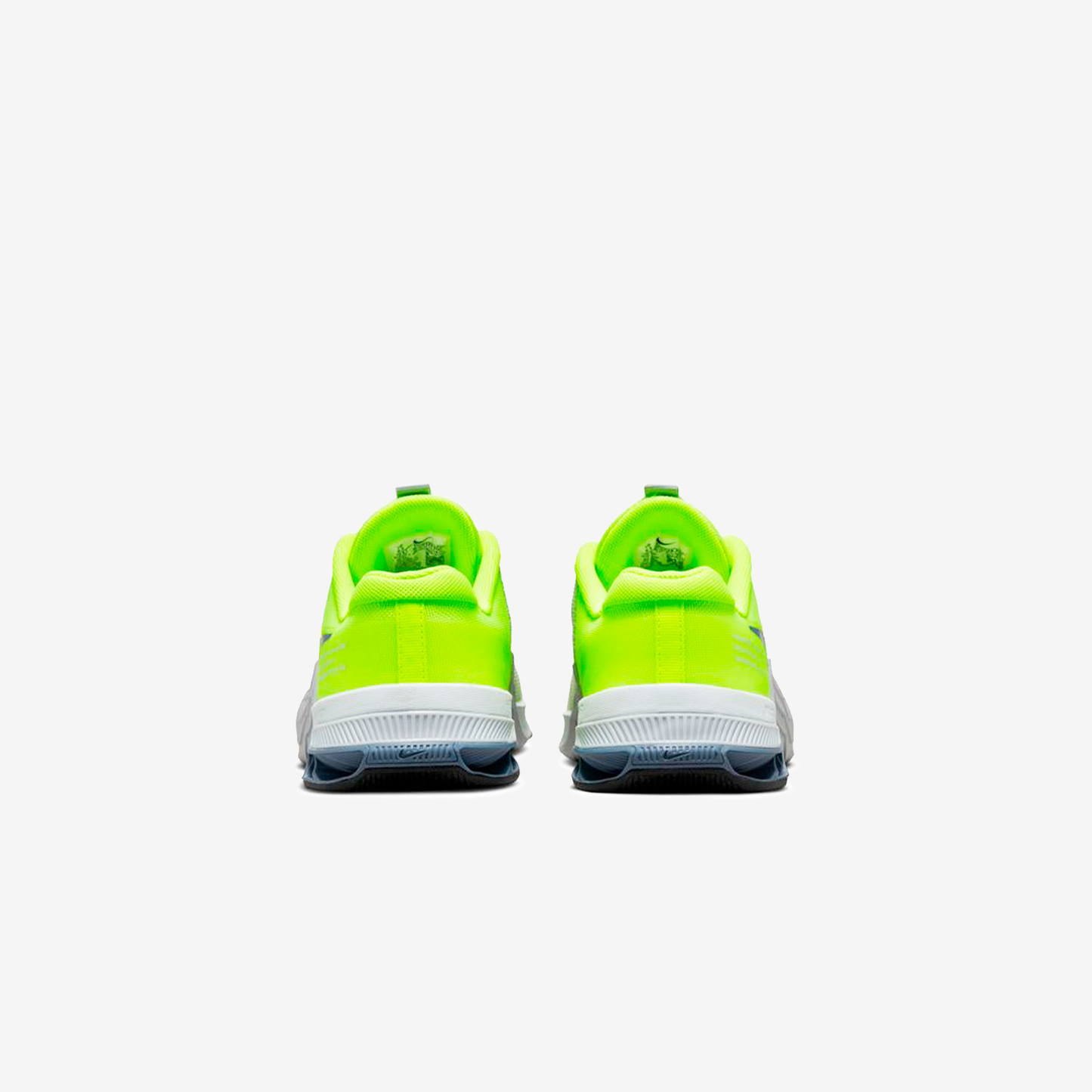 NIKE METCON 8 DO9328-700