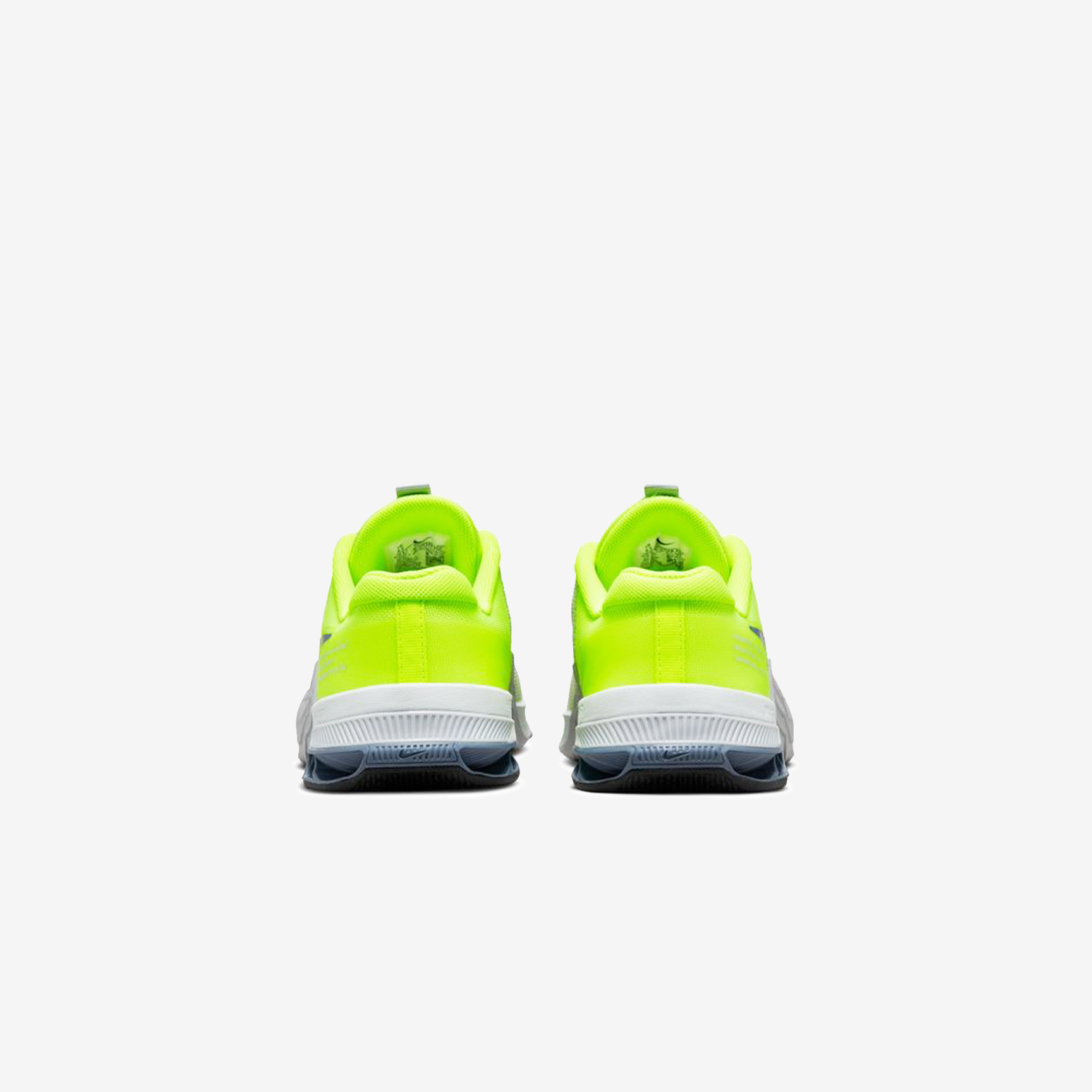 NIKE METCON 8 DO9328-700