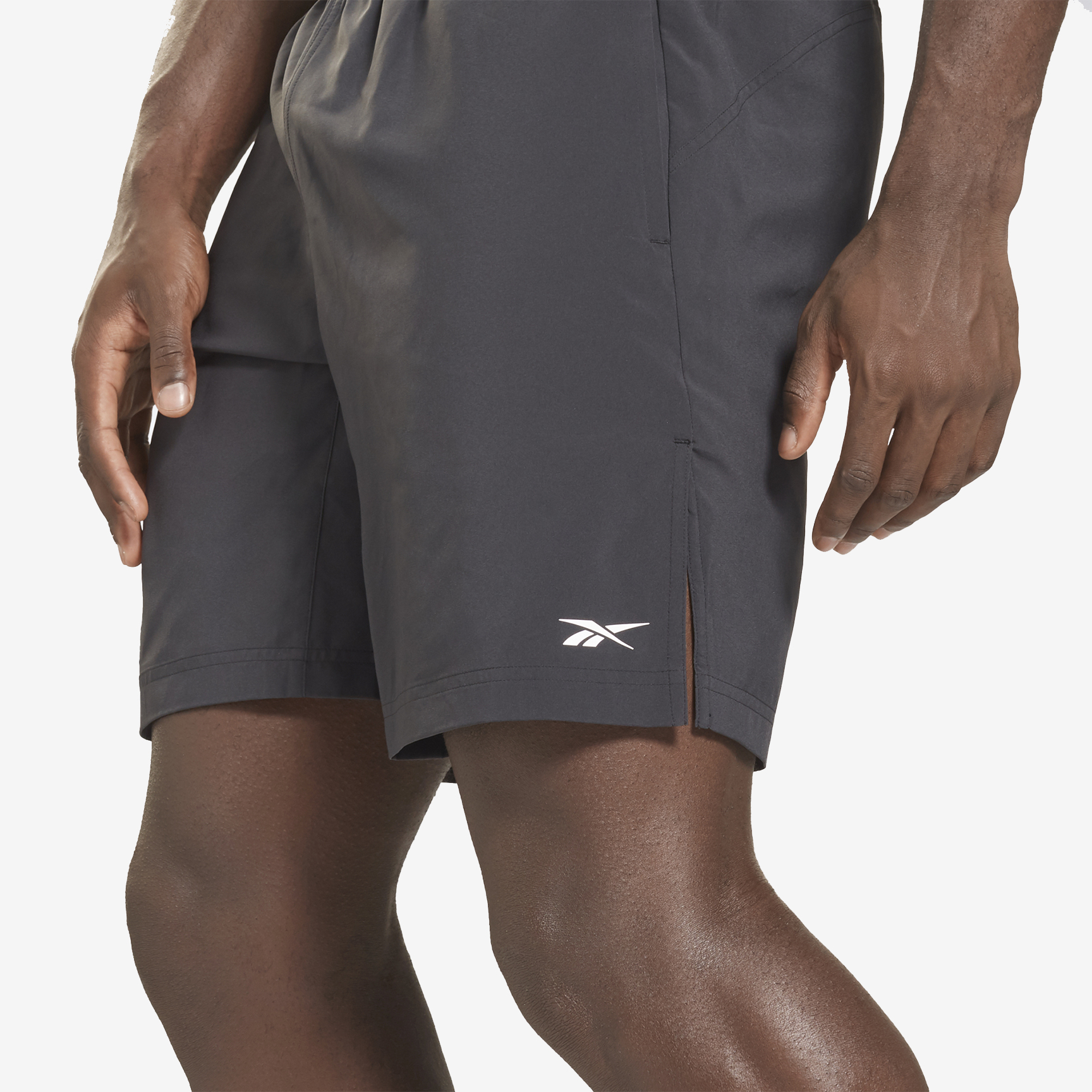 SHORT REEBOK AUSTIN COL7A-GS6626