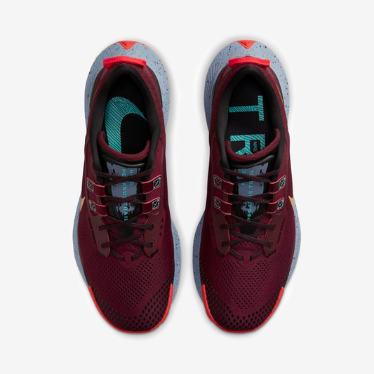 NIKE PEGASUS TRAIL 3 DA8697-600