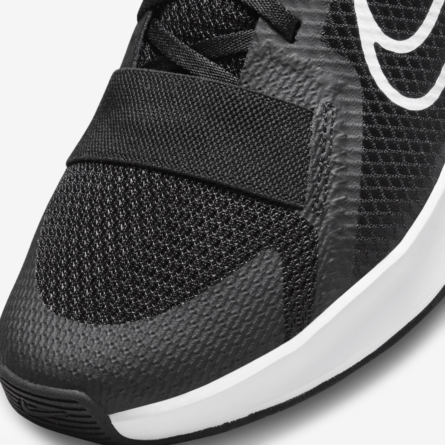 NIKE MC TRAINER 2 - WOMEN DM0824-003