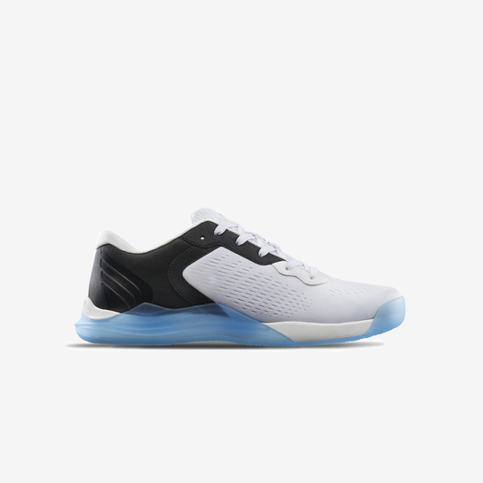 TYR CXT-1 TRAINER - UNISEX CXT1-134