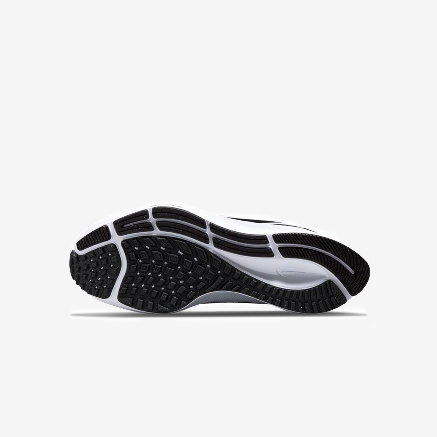 NIKE AIR ZOOPEGASUS 38 - WOMAN CW7358-002