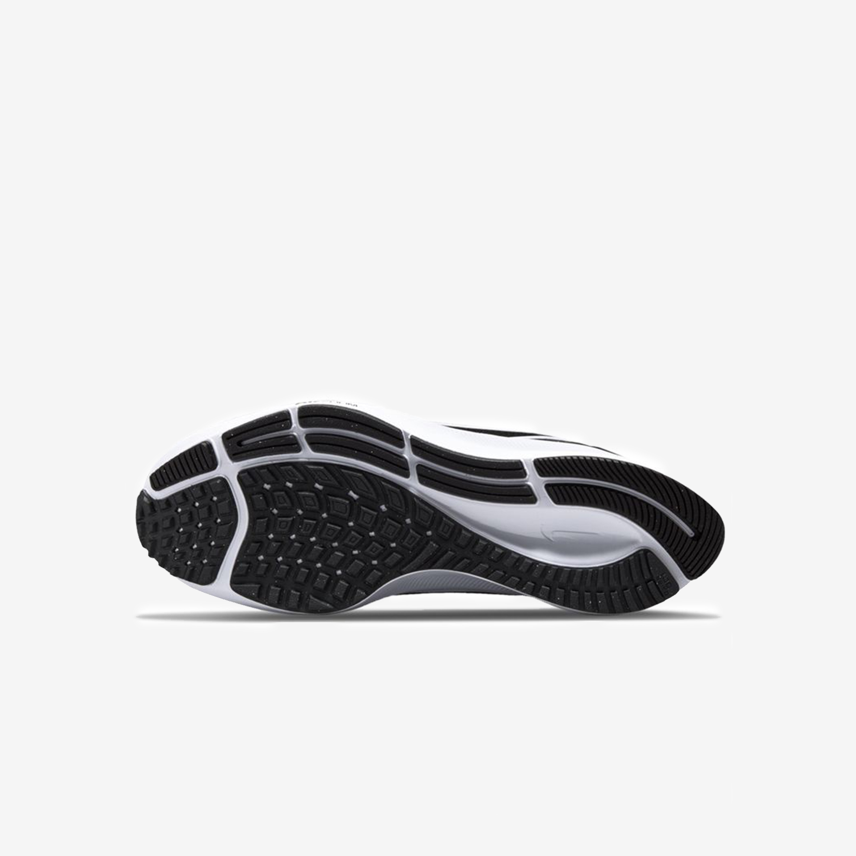 NIKE AIR ZOOPEGASUS 38 - WOMAN CW7358-002