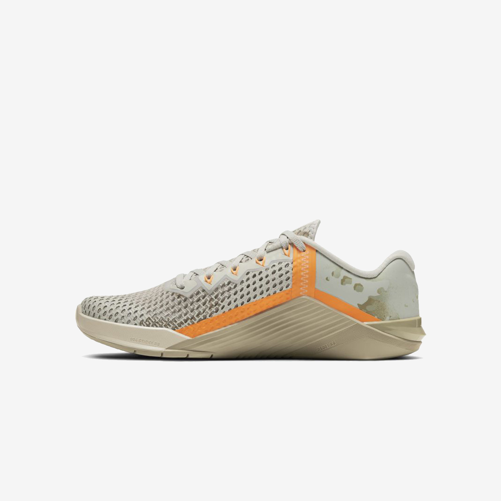 NIKE METCON 6 CK9388-028