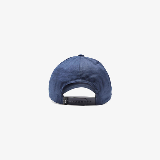 REEBOK ACTIVE ENHANCED BASEBALL CAP KMJ25-H36514