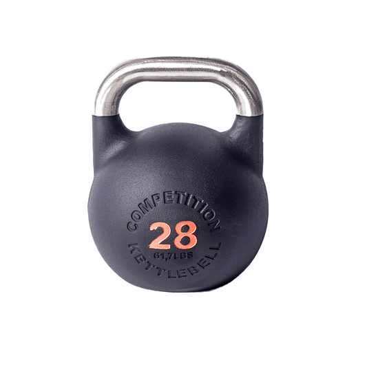 RUSTER COMPETITION KETTLEBELL RUCT1701-06