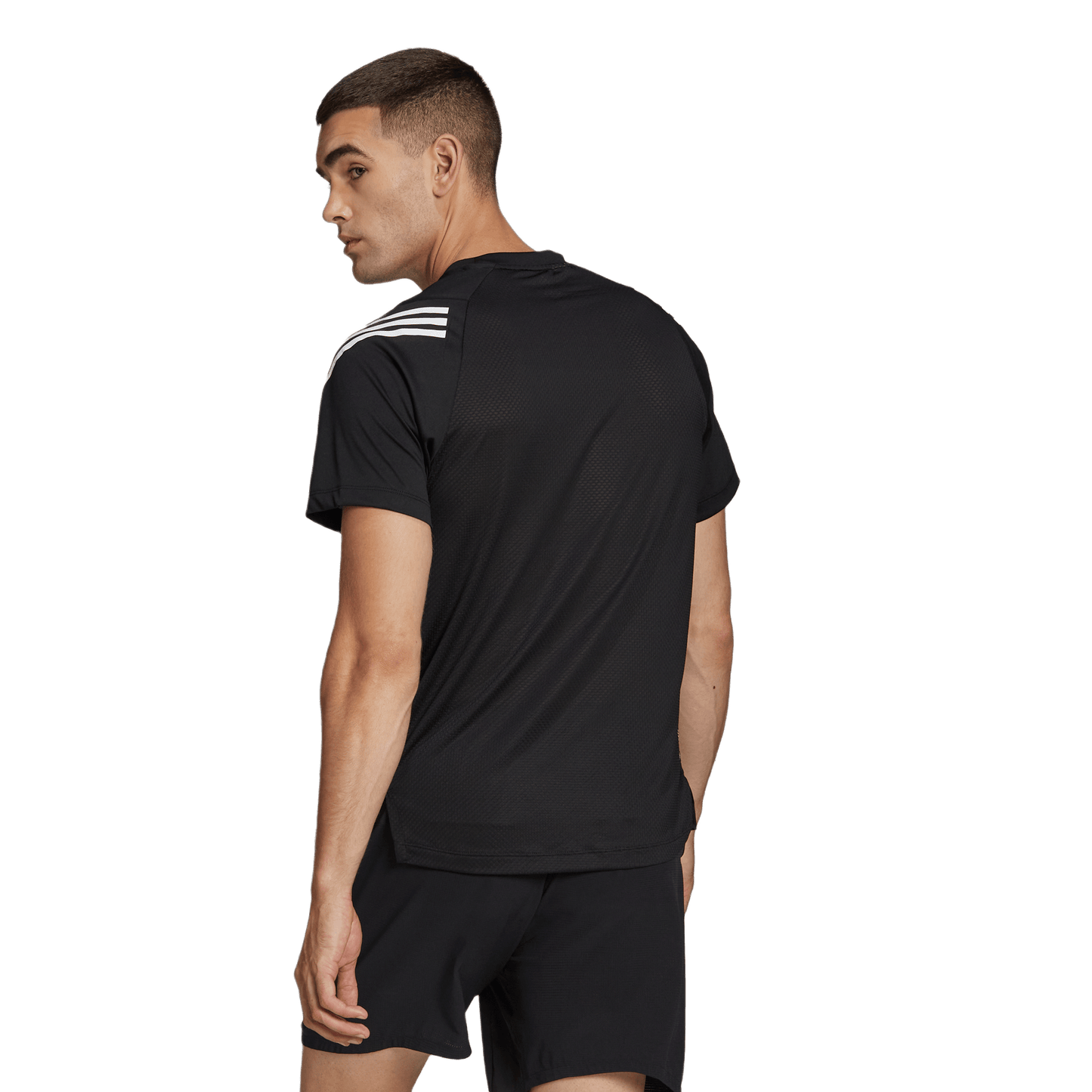 T-SHIRT ADIDAS T.I ME2I-HC2761