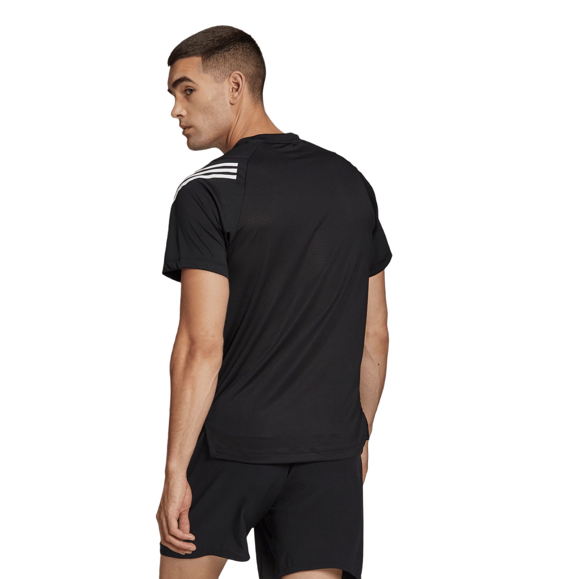 T-SHIRT ADIDAS T.I ME2I-HC2761