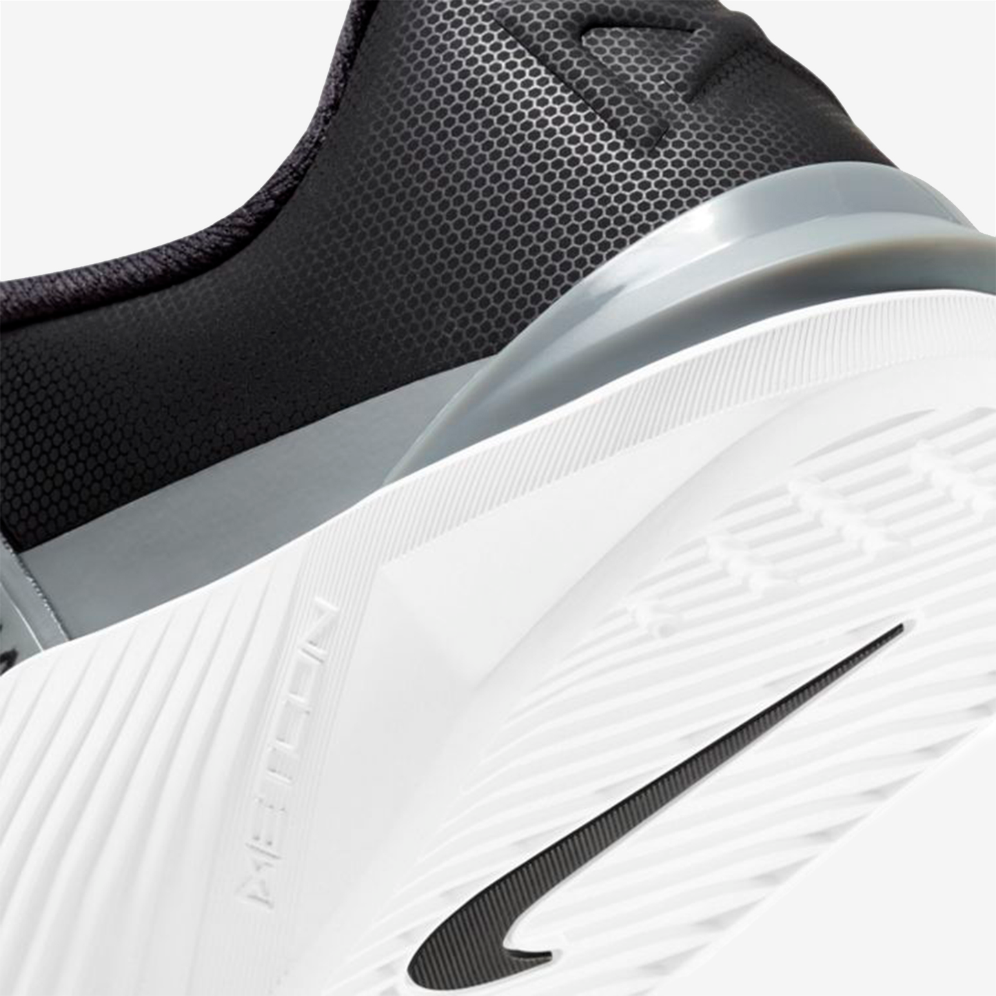 NIKE METCON 6 CK9388-030