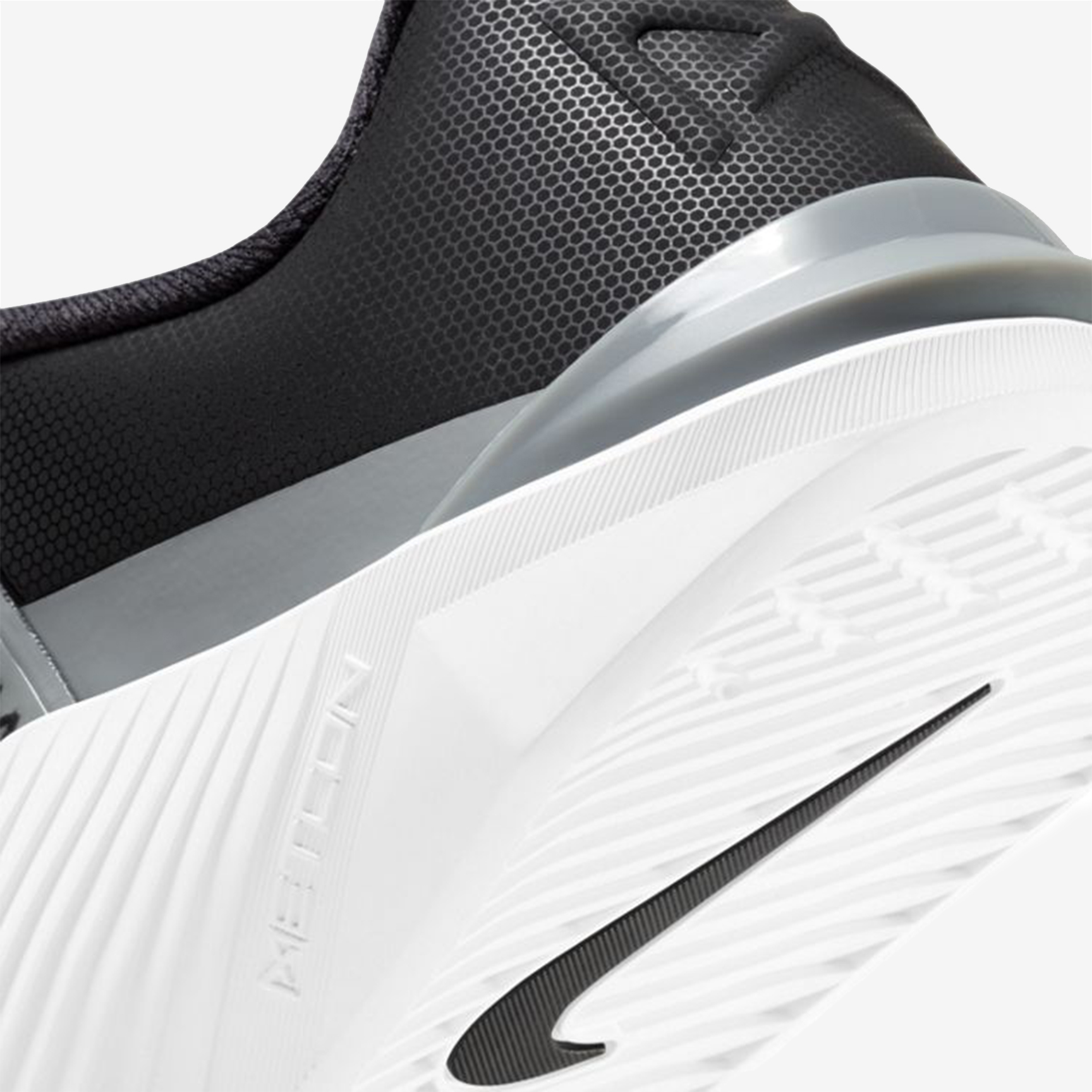 NIKE METCON 6 CK9388-030