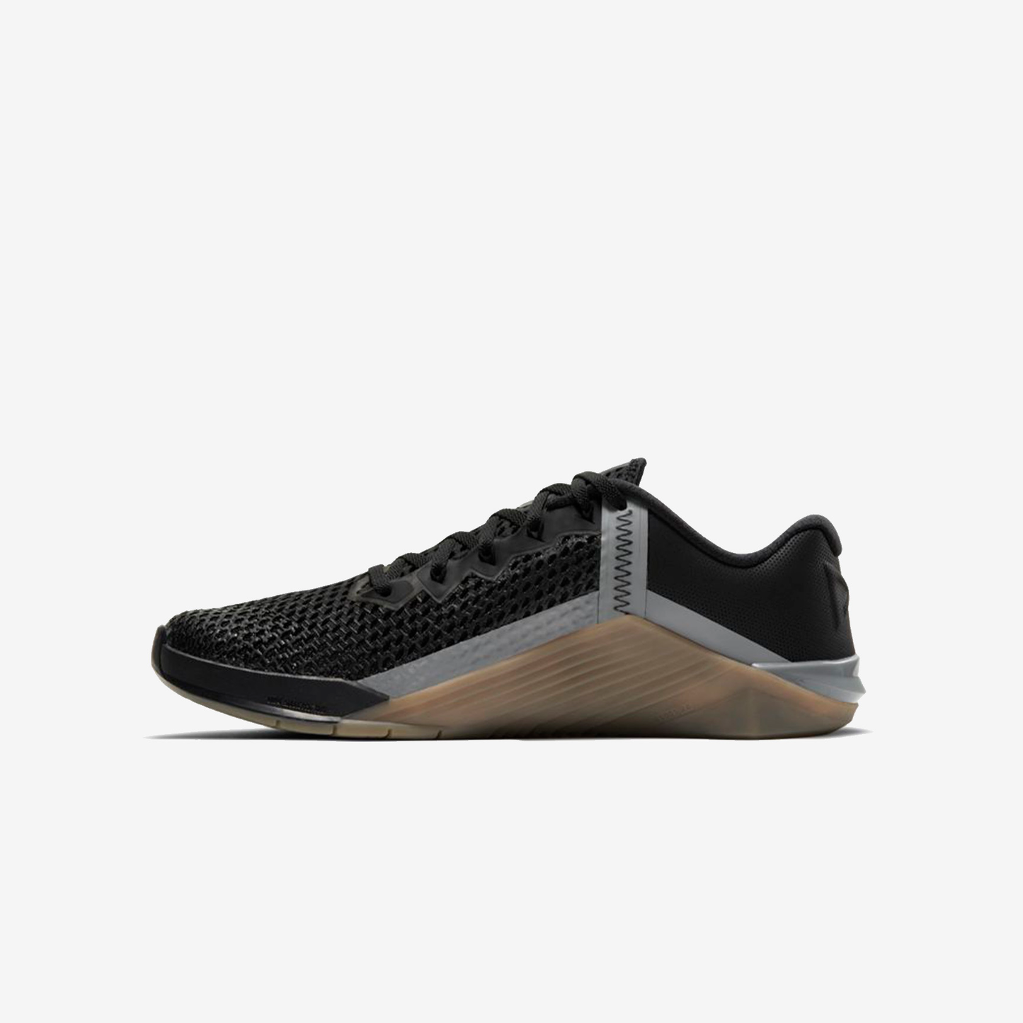 NIKE METCON 6 CK9388-002