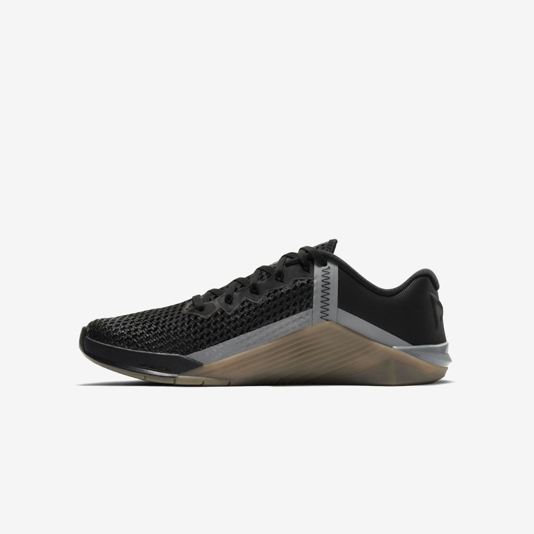 NIKE METCON 6 CK9388-002